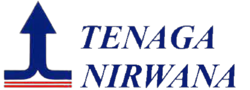 Tenaga Nirwana